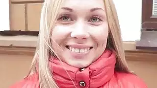 الحصول على منكوح على وكلاء وكاميرا ويب