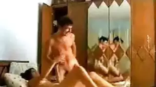 الهاوي بار