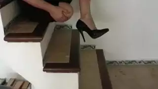أفضل مقطع الاباحية صنم حصري تقطيعه