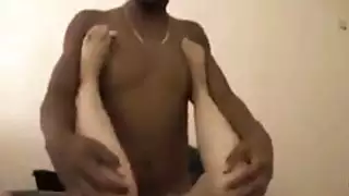 جروسر شوانز
