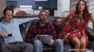 شغل مقعد على بلدي ديك 2