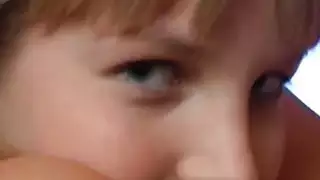 مثليات الشباب مثير