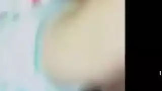 بي بي سي محلية الصنع الحصول على التحرير والسرد الآسيوية