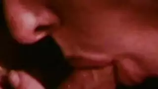 بلوندي الكمال و oldschool الاباحية
