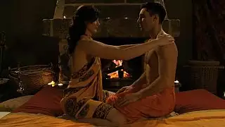 تجربة tantillating titric