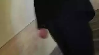 حلق كس من صديقة عربية مليئة ديك كبيرة