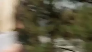 ضربت الفردي مثير جديد حتى القصر الرباعي لبعض الألعاب