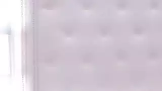 انتشر كارتر لها الحمار في سن المراهقة للحصول على اللعنة الشرج