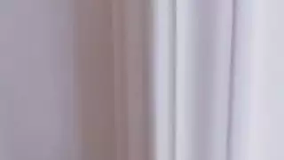 السوبر غرامة فرنك غيني يركب الديك