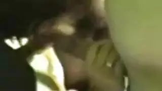 كيف تقنع لأختك