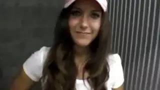 لطيف غير محترفة بيمبو صدم