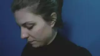لوري في مثير فتاة الهواة يعطي رئيس رائع