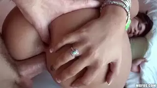 Rissa Maxxx ركوب ديك كبيرة رأ حقيقية جيدة