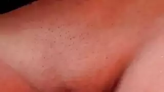 ناتاشا خطر الجنس الجنس الفيديو