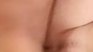 جميلة مامي طعم مثل كعكة