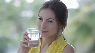 أكثر مما يمكن أن تتمناه