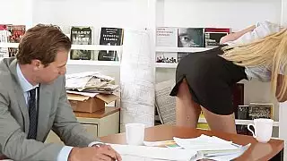 الاستيلاء على الكتاب