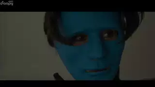 سرقت كل شيء دون مشكلة