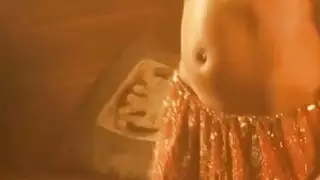 رقص شرقي للمتعة