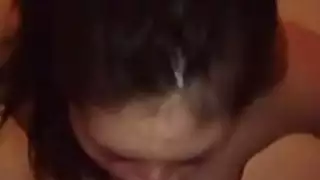 [الأعلى تصنيفا] امتصاص جيد له نائب الرئيس