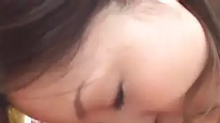 اللعب الاباحية خاصة على طول الممرضة اليابانية وقح ريو