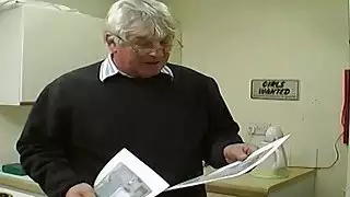 هواة chav البريطانية في سن المراهقة تصويره الاختبار الثاني لها الاباحية