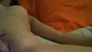 مثير للهواة فاتنة