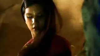 عاشق الغريب من الشرق