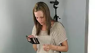 21 يو ماريسا. المدرسة: ASU