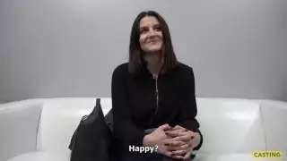 كريستينا