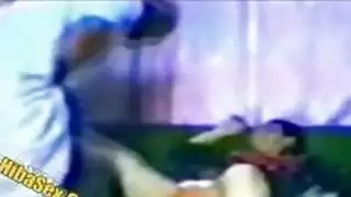 الجنس العربي الكلاسيكي