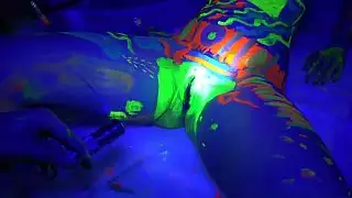 الشعور بالتوهج