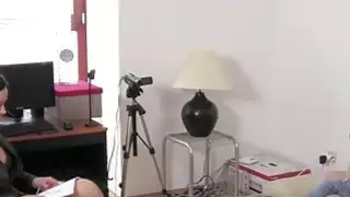 وكيل الإناث مع حزام على لعبة الملاعين فاتنة