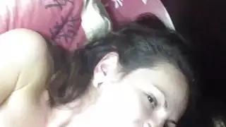 ؟؟؟؟؟ ؟؟ ؟؟؟؟؟؟؟؟ ؟؟؟؟؟ ؟؟؟؟؟؟