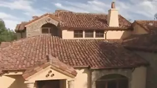يتأرجح الخطأ! لكن لا يزال الزوجان يرغبان في ممارسة الجنس المذهل.