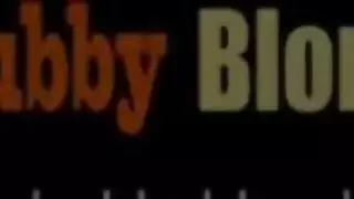 يمارسون الجنس مع أسلوب هزلي