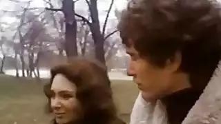 Hotmoza.com -FLESH و BLOOD - 1979 توم بيرنجر ، سوزان Pleshette - مومو ابن الإغراء مشهد miniseries