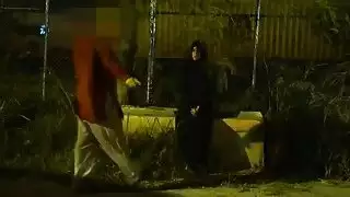 الفرخ العربي يتحرك أفضل ركوب لها الحياة كس