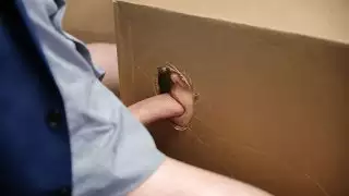 Faapy unboxing