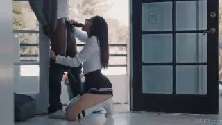 النص العرضي