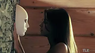 أتمنى أن تتوقف عن التحديق