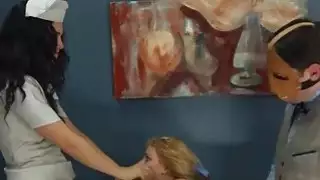 دسار الجنس الشرجي الحساسة بحبل BDSM المعلم