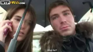 أنا وصديقي نمارس الحب في مقصورة التشمس الاصطناعي