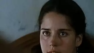 آنا كلوديا تالانكون تمزق هذا القلب