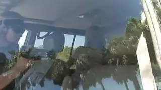 عري العامة 2 المراهقين حزب شقراء