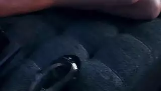 العثور على تلك الخطوة هي متعرية
