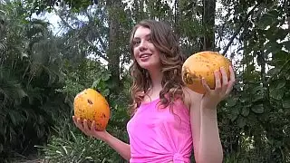 هزلي كوشكا