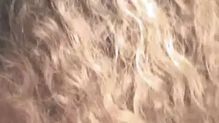 لا نكتة هذا الرأس الحقيقي يعطي الرأس