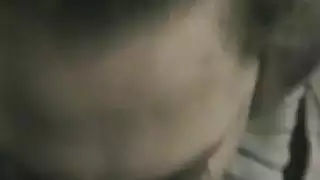 اللسان الحقيقي الايطالية نمط
