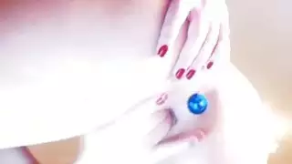 جميلة تعيش عارية كاميرات الويب